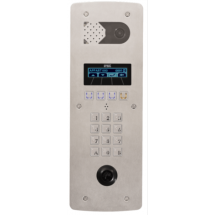  DEF INOX 2 LIG T25 NEXITY 