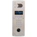  DEF INOX 2 LIG T25 NEXITY 