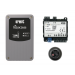  KIT CENTRALE CONNECTE HIZI ACC 