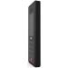  HIZI PLATINE 4G 15 ANS 25 LGTS 