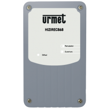  HIZI RECEPTEUR HF 868 