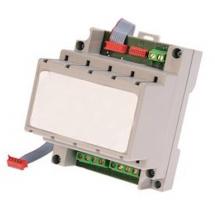  INTERFACE PORTIER 2 PLAQ A DEF 