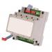  INTERFACE PORTIER 2 PLAQ A DEF 