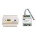  Kit Ip Cv2083 Personnalise 