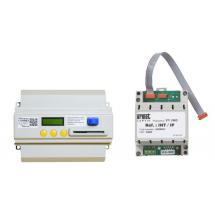  Kit Ip Cv4083 Personnalisee 