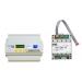  Kit Ip Cv4083 Personnalisee 