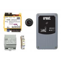  KIT MODEM + CVPLUS1P + T25PLUS 