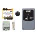  KIT MODEM + CVPLUS1P + T25PLUS 