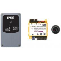  KIT MODEM + CVPLUS1P + T25PLUS 