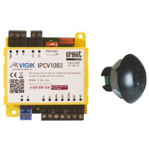  Kipcv1083Mobicap 