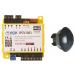  Kipcv1083Mobicap 