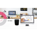 Kit Syndic Visio 