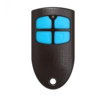  TELECO 4B BI-TECH 433+13.56MHZ 