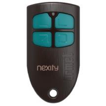  TELECO 4B BI-TECH 868+13.56MH 
