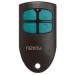  TELECO 4B BI-TECH 868+13.56MH 