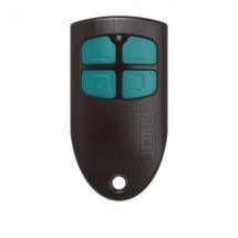  TELECO 4B BI-TECH 868+13.56MH 