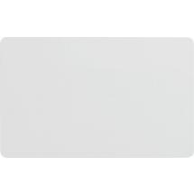  CARTE DESFIRE EV3 