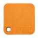  BADGE DESFIRE EV3 ORANGE 