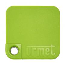  BADGE DESFIRE EV3 VERT 