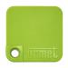  BADGE DESFIRE EV3 VERT 