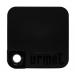  BADGE DESFIRE EV3 NOIR 