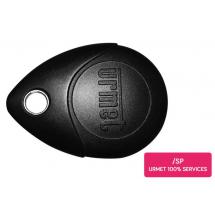 Cle Proximite L/E 13.56 M Pers 