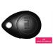  Cle Proximite L/E 13.56 M Pers 