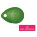 Cle Proximite 13.56 Verte Pers 