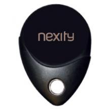  CLE DE PROXIMITE L/E 13.56 M 