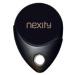  CLE DE PROXIMITE L/E 13.56 M 