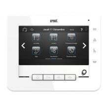  MONITEUR HOMEBOOK V2 