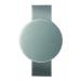 OBTURATEUR ALU POUR PLAQ 83 