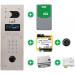  PACK LISA T25 1P V+ SSABO PERS 