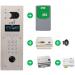  Pack Lisa 2Lt25 2P Ssabo Perso 