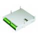  MODULE EXT PIRAMID PORTES 5 ET 