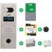  PACK LISA T25 1P V+ SSABO PERS 