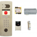  PACK T2V GT25 1P 1A NEXITY 