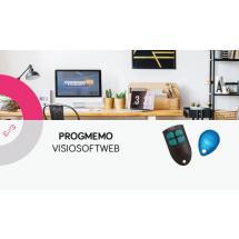  Programmation Unitaire Badge / 