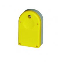  LICENCE 1 SITE PIRAMID 