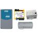  PACK T2V LP 1P VIGIK+ SSABO 
