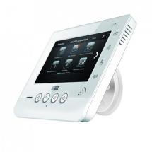  SUPPT ORIENT MONITEUR HOMEBOOK 