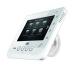  SUPPT ORIENT MONITEUR HOMEBOOK 