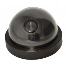  MINI DOME FACTICE INTERIEUR 