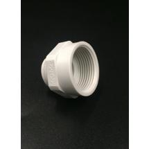  AMPLIFICATEUR POLYAMIDE 07/09 