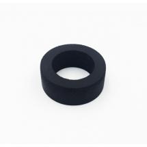  BAGUE REDUCTRICE NEWCAP N07/0 