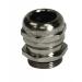  NEWCAP MS ISO63 N11N MP42x6.5 