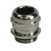  NEWCAP MS ISO20 N06 N MC 2 R5 