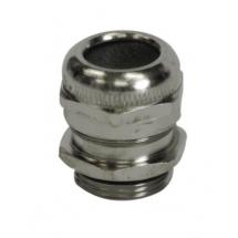  NEWCAP MS ISO32 N07 IX 