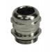  NEWCAP MS ISO32 N08 N MC 4 R7 
