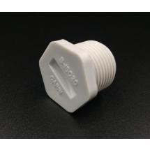  BOUCHON OBT ISO32 GR CL 'e' 